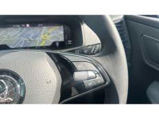 Skoda Karoq 1.0 TSI 116 SE Drive 5dr Petrol Estate